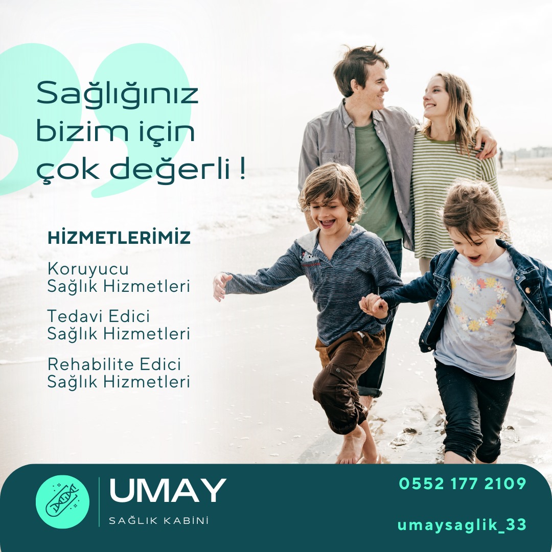 Hakkımızda